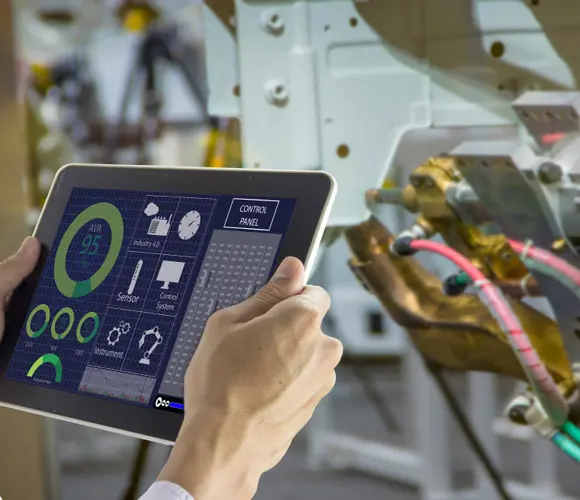 欧博体育官网案例